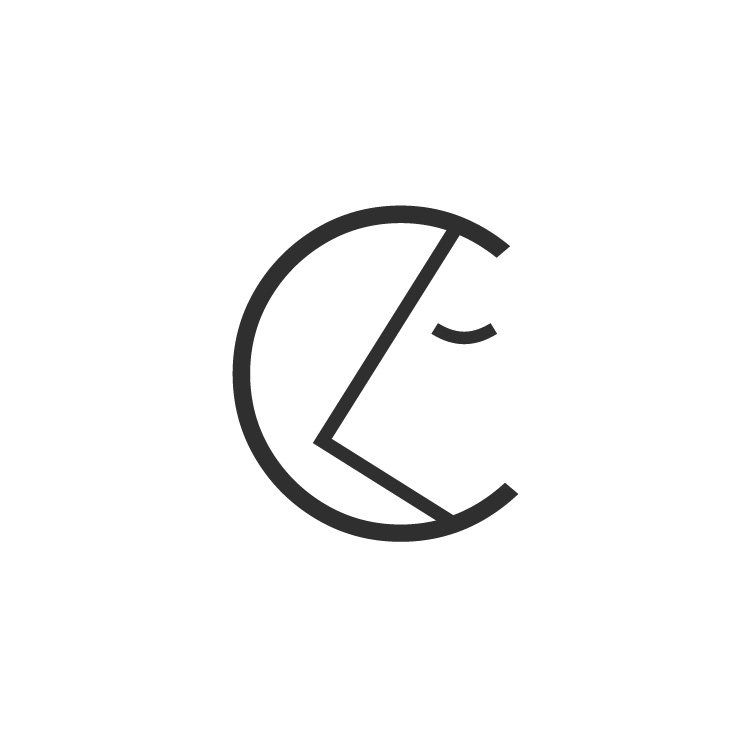 CLD Logo
