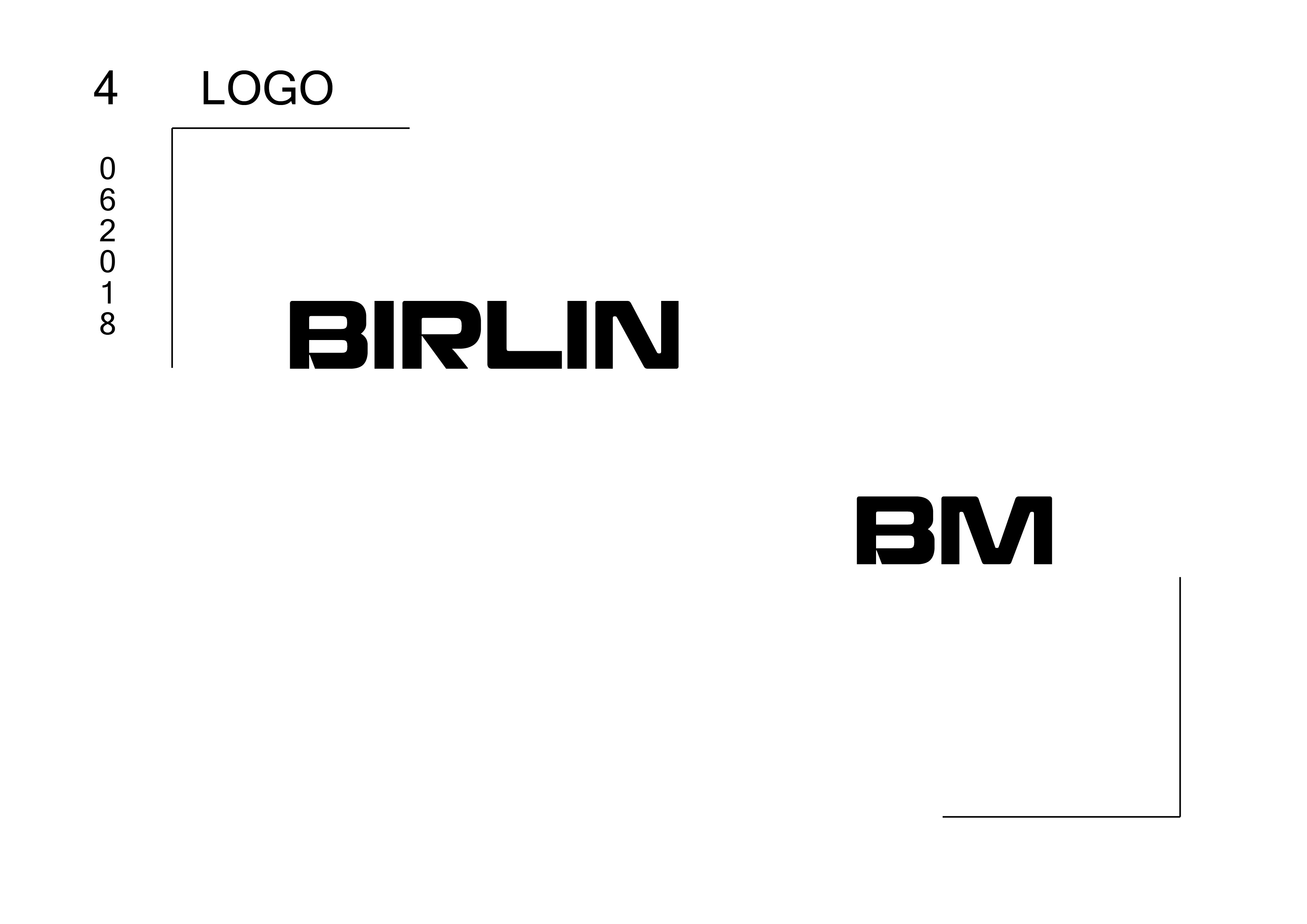 Packaging design